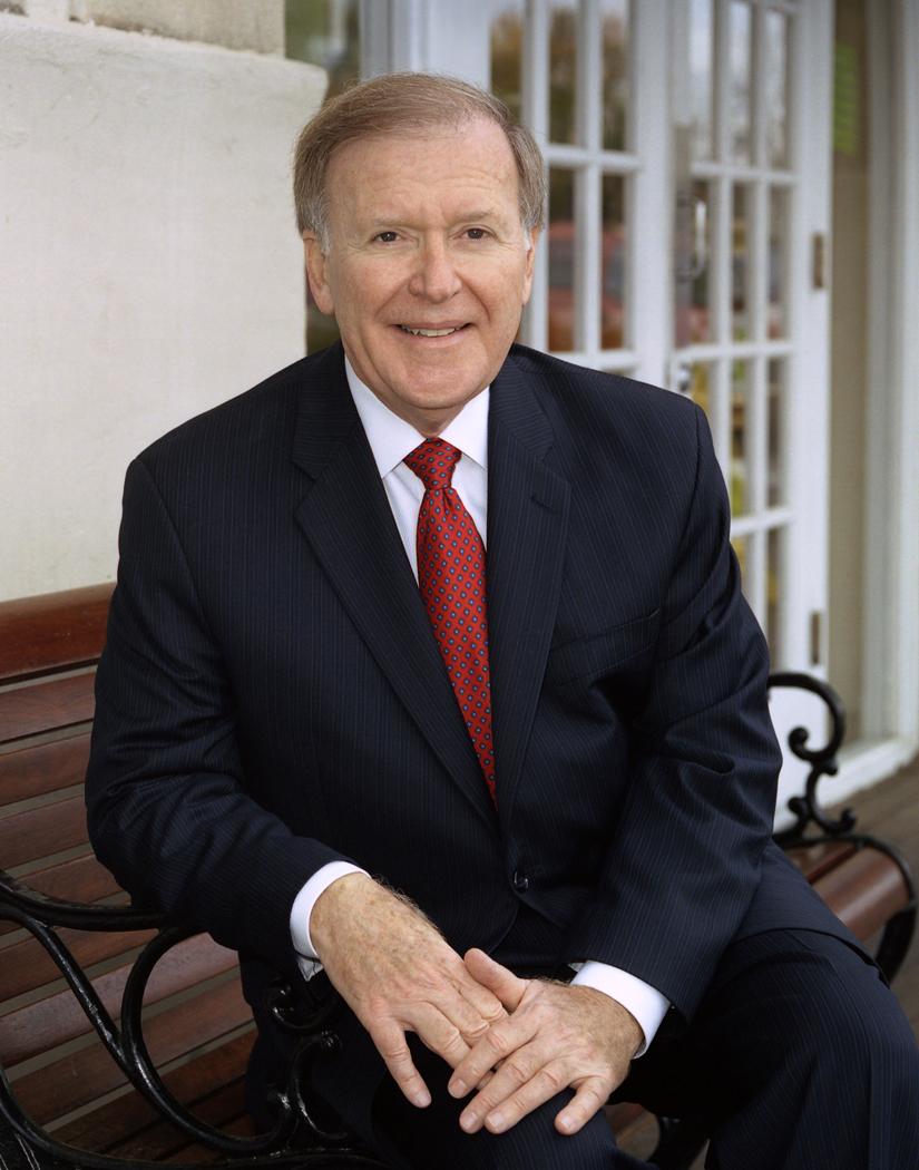 Bobby Lyle